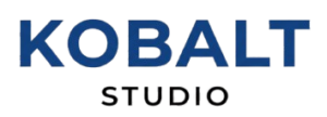 default-logo